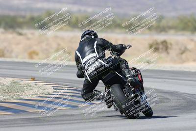 media/Oct-04-2025-CVMA (Sat) [[408bcdd6e4]]/Race 11-Formula 2-CVMA Hooligans-American Thunder/